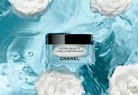 chanel hydra beauty creme dupe|chanel hydra beauty creme review.